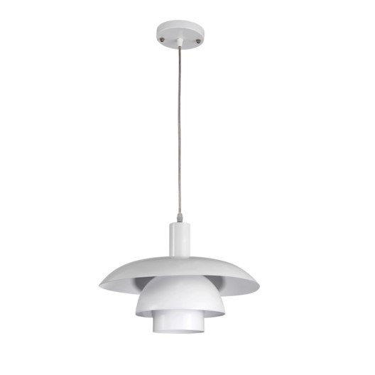 Ufo 北歐碟型吊燈