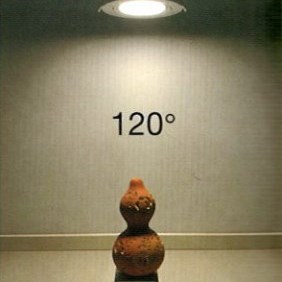 崁孔 9cm LED 8W 可調角度廣角崁燈