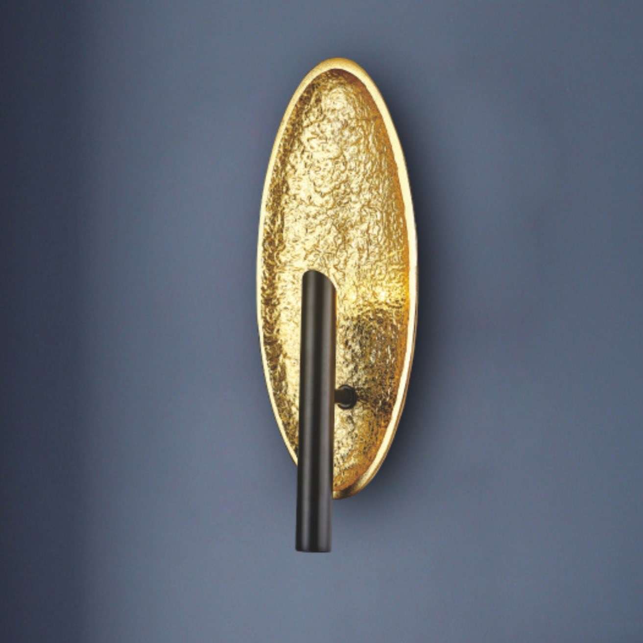 Willow 熠熠生輝壁燈