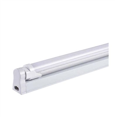 LED T8  支架燈 四款尺寸