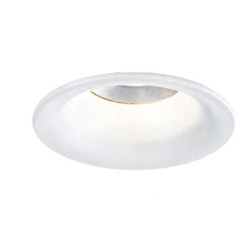 飛利浦 崁孔 75mm COB LED崁燈