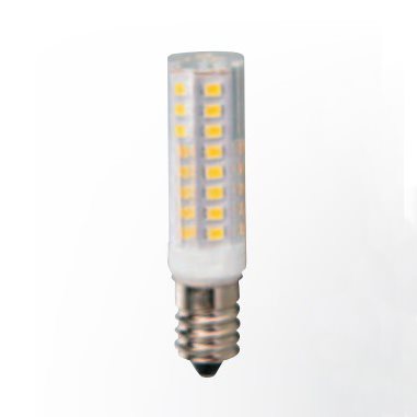LED E14 7W/10W/12W 玉米燈泡