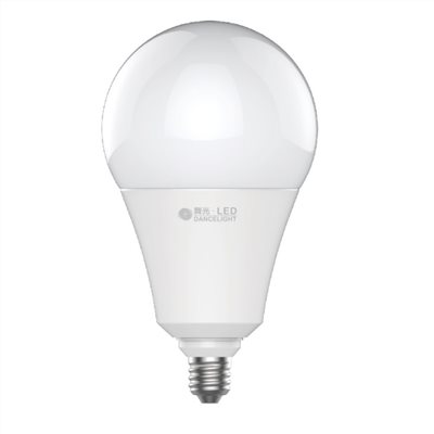 LED E27 38W 球泡
